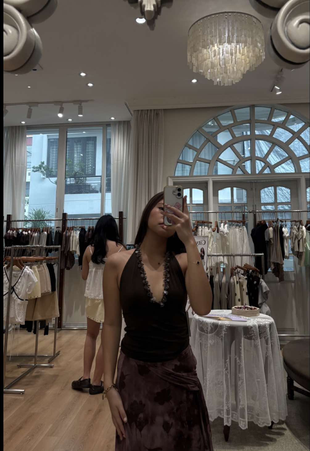 @margeurette 🪷
