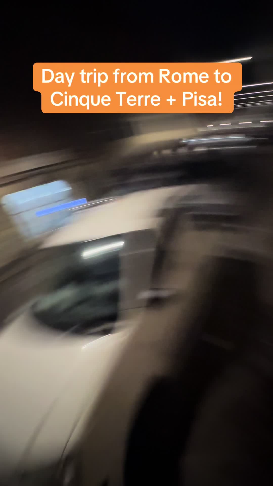 @emily