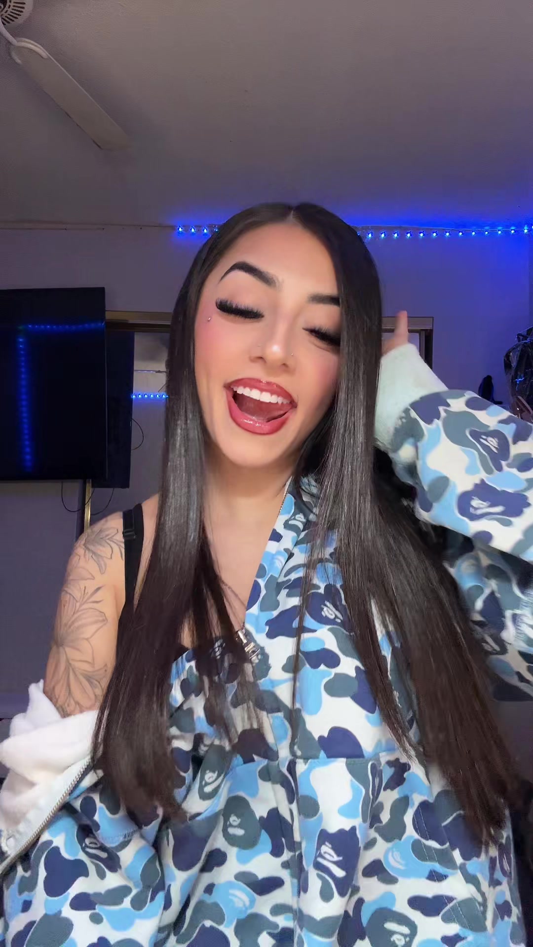 @Lul_babyy