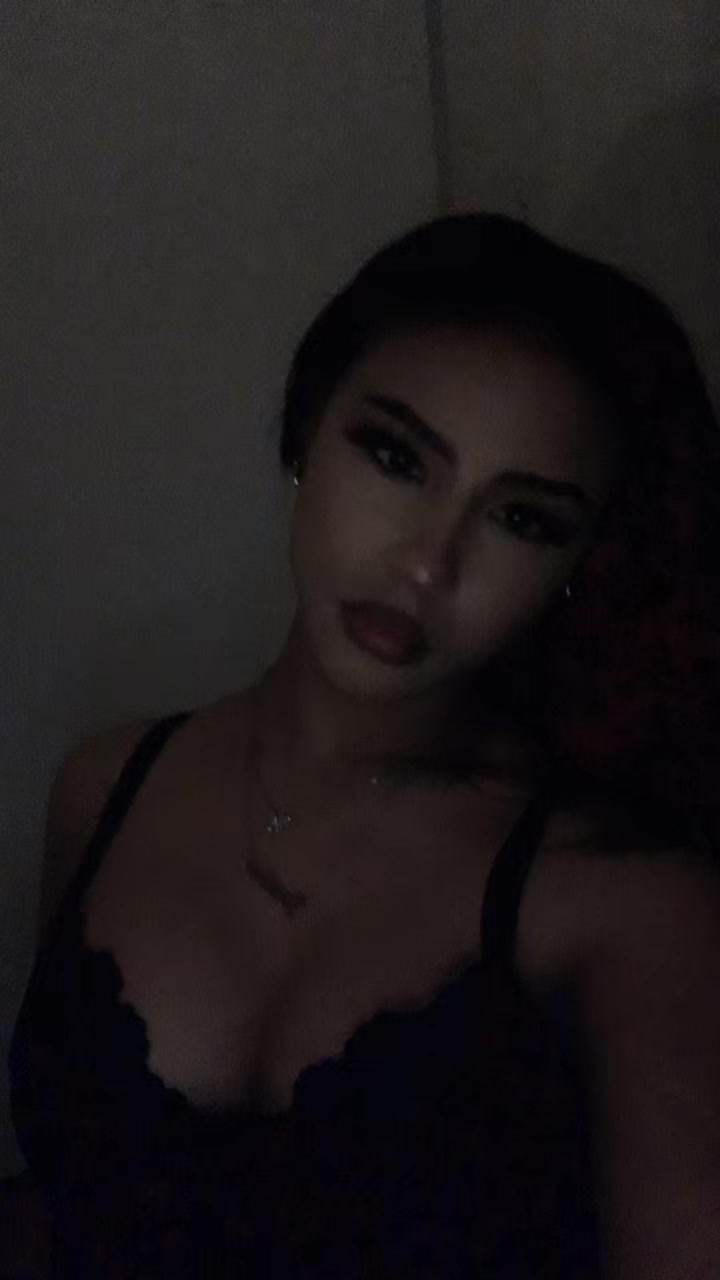 @Jordan