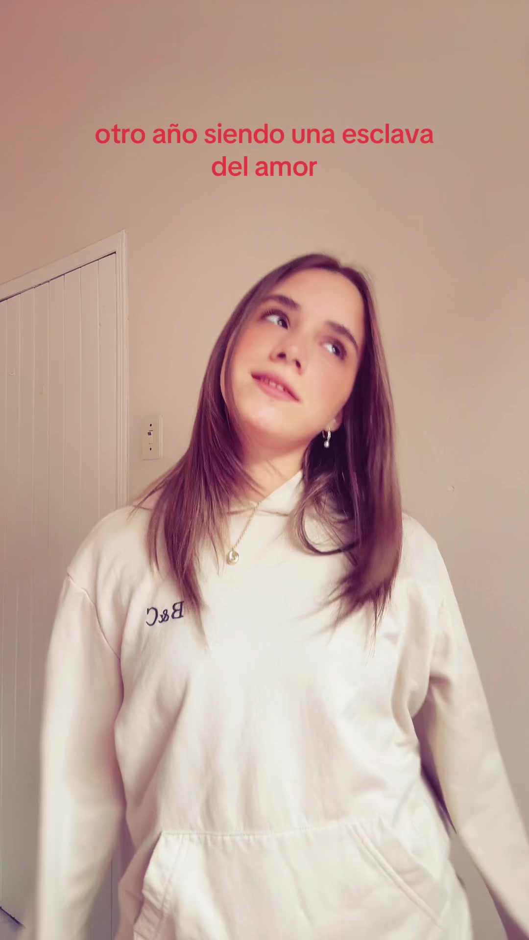 @itscandyy_