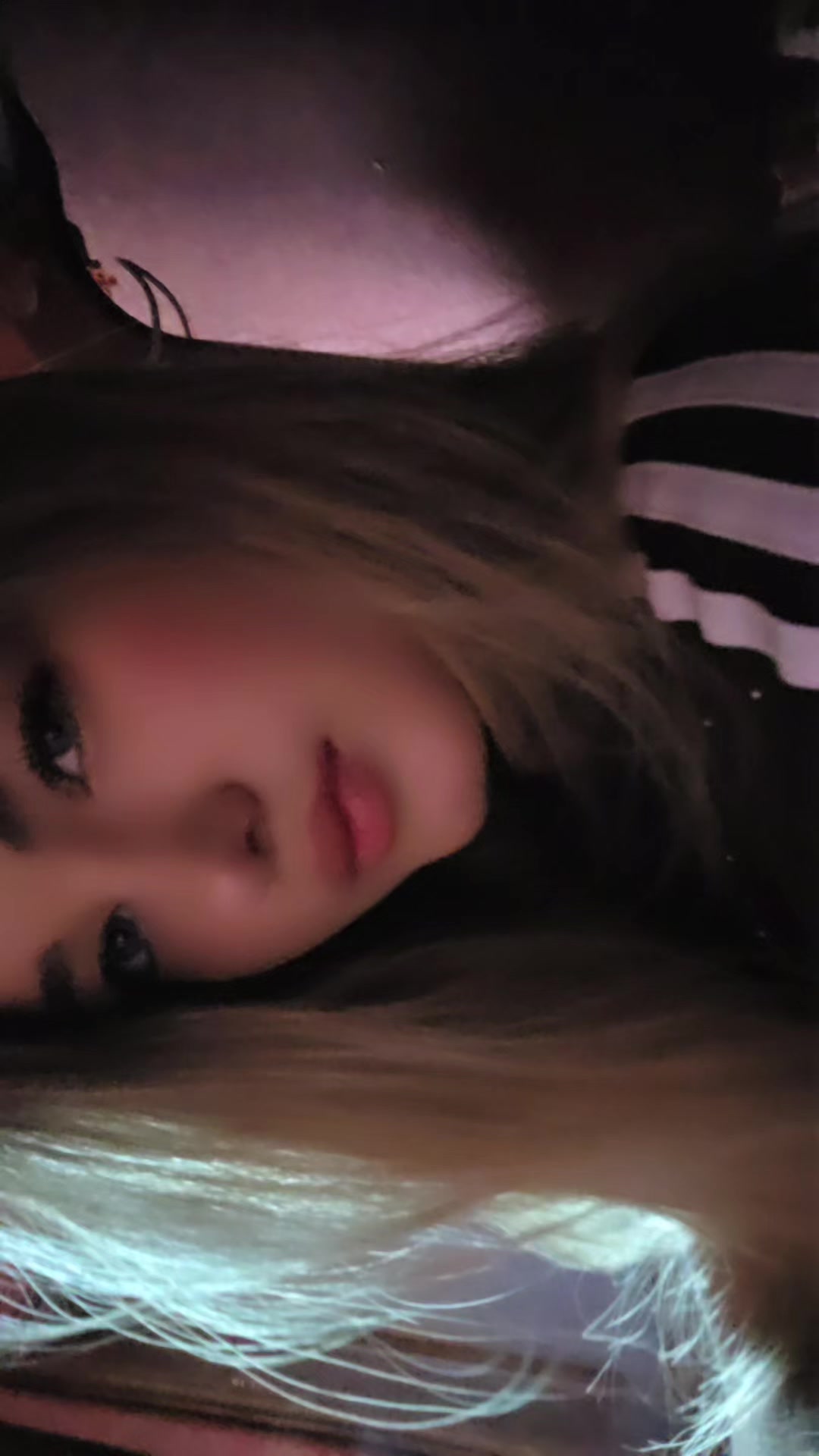 @โ ๐๐ซ๐๐ฐ๐ฑ๐๐ฐ๐ฆ๐ โ