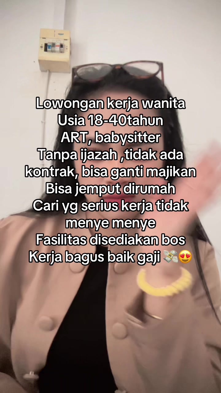 @Mayy