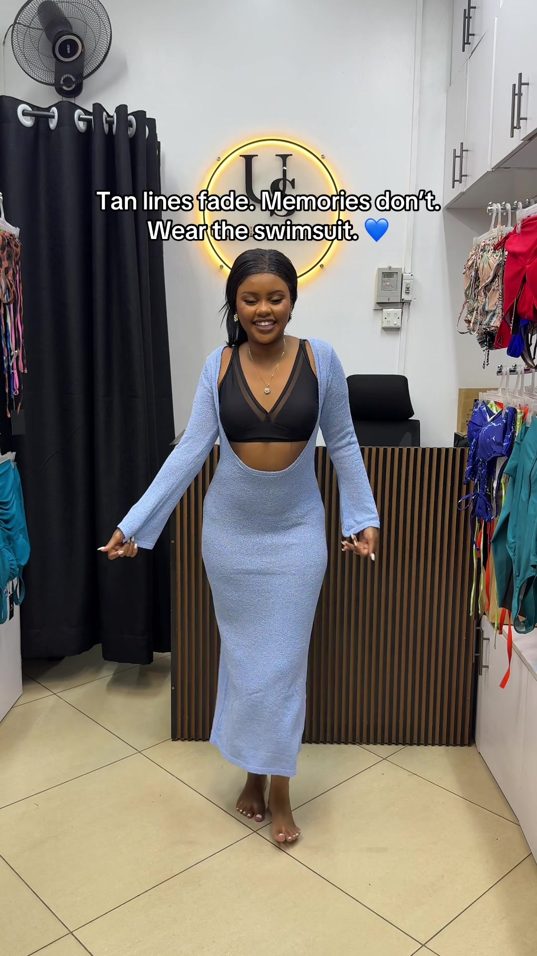 @Urbaneswim.ke