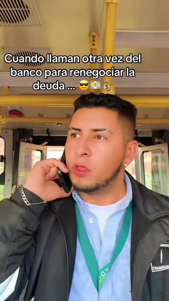 @David Espinosa ๐๐ค๐ป