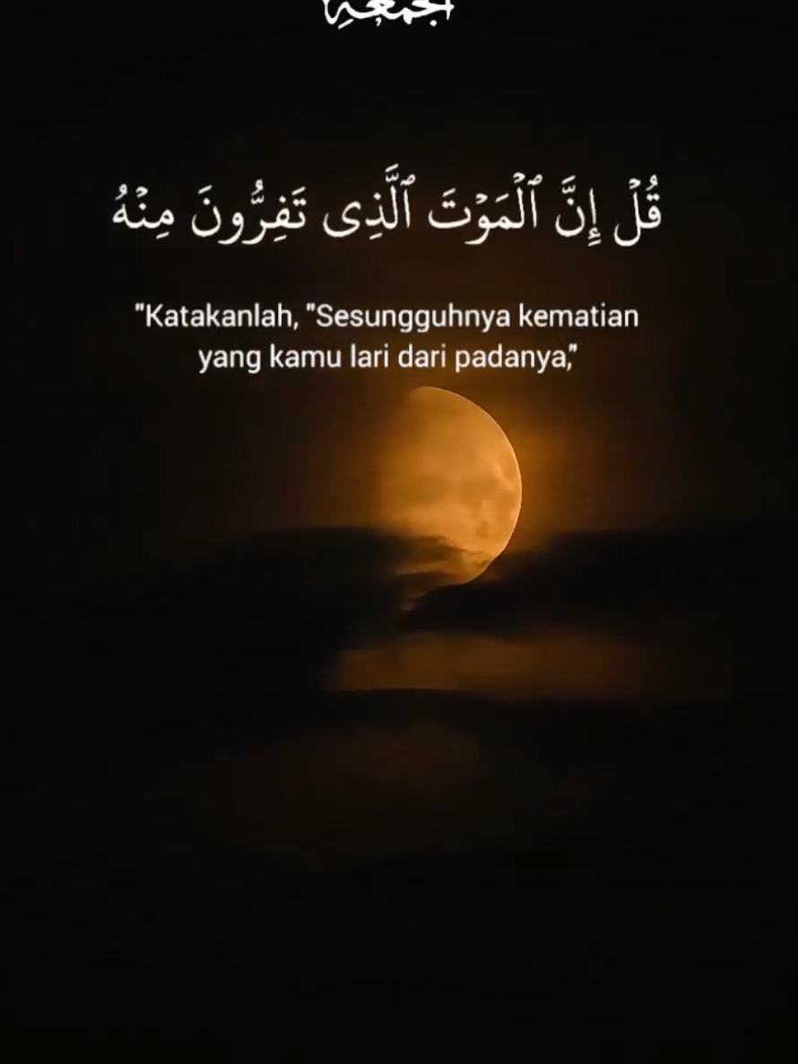 @Tulisan Cantik