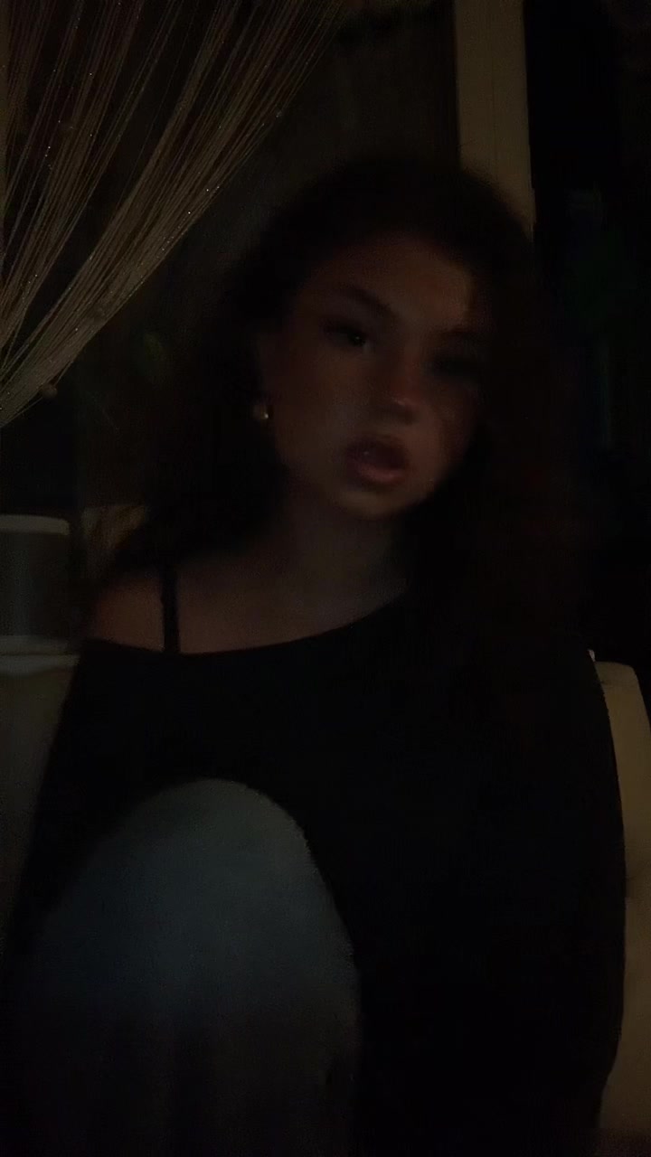 @arianna