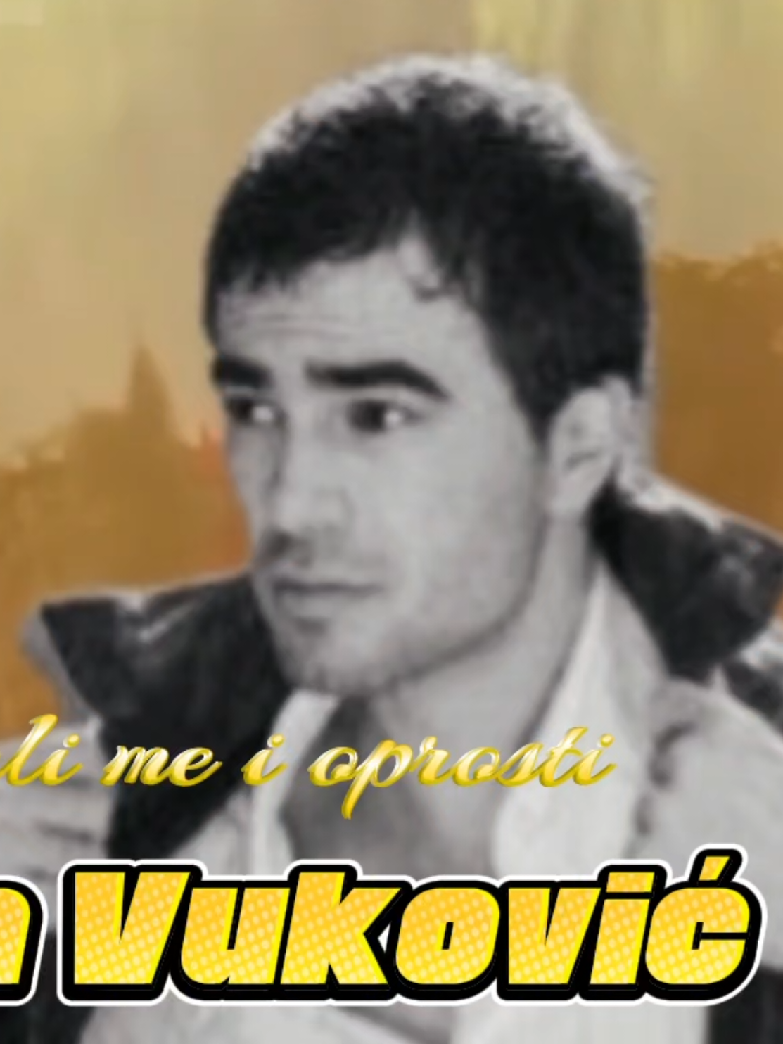 @mr_vladoa
