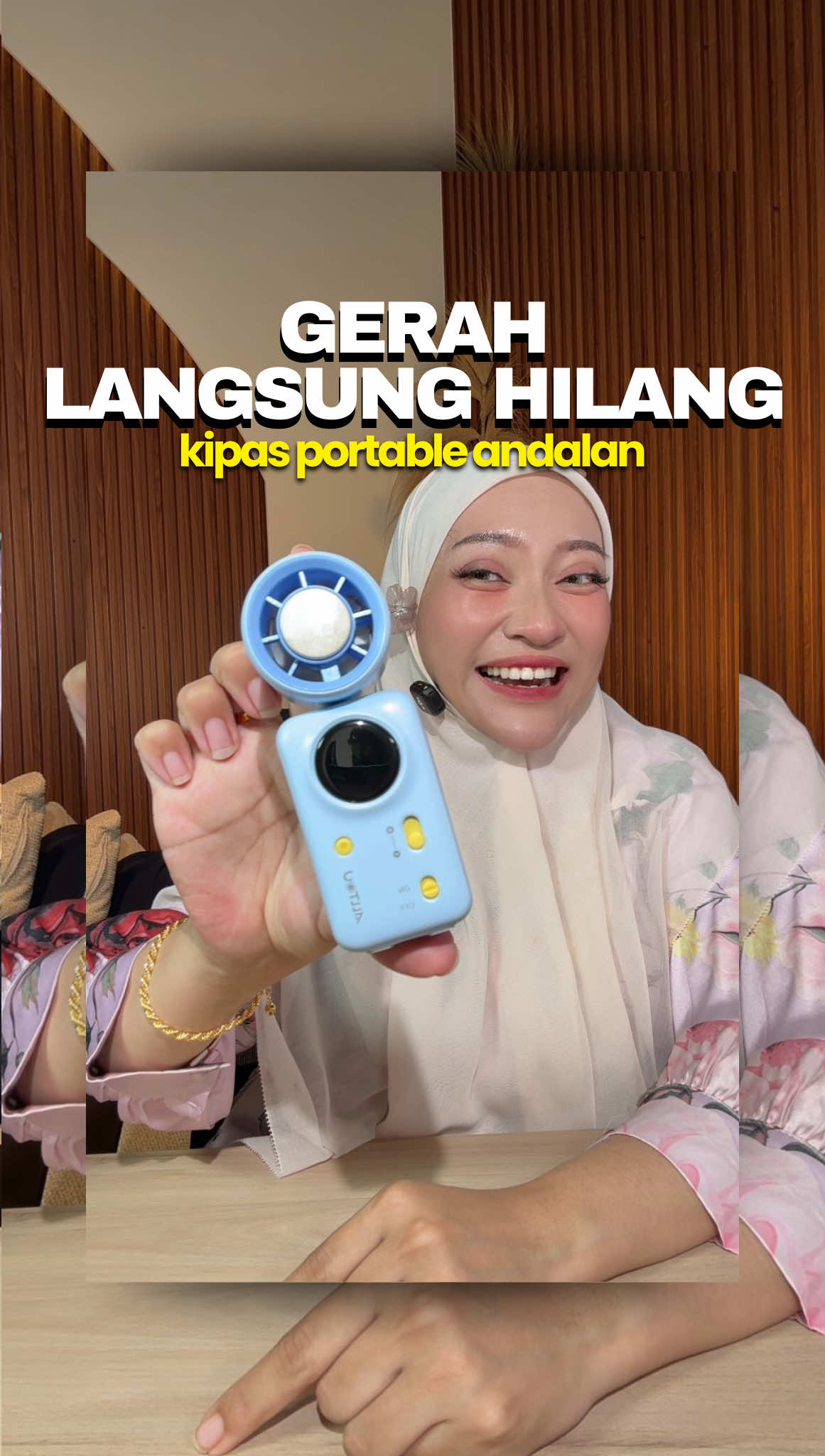 @hai.mom_store