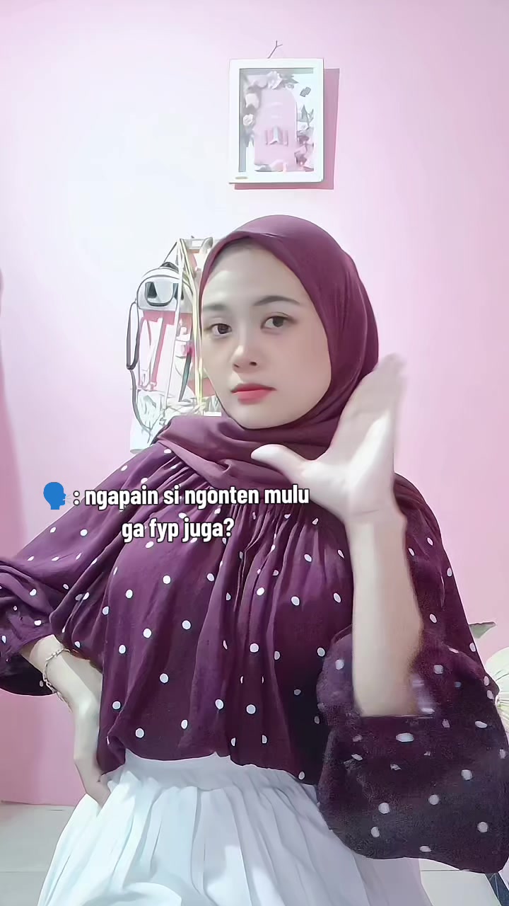 @LIN💕
