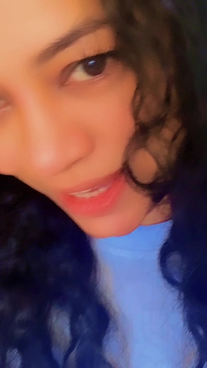 @🇮🇱🧿ƝƛƬƛƧӇƛ🧿🇱🇰🪬🌹🦋