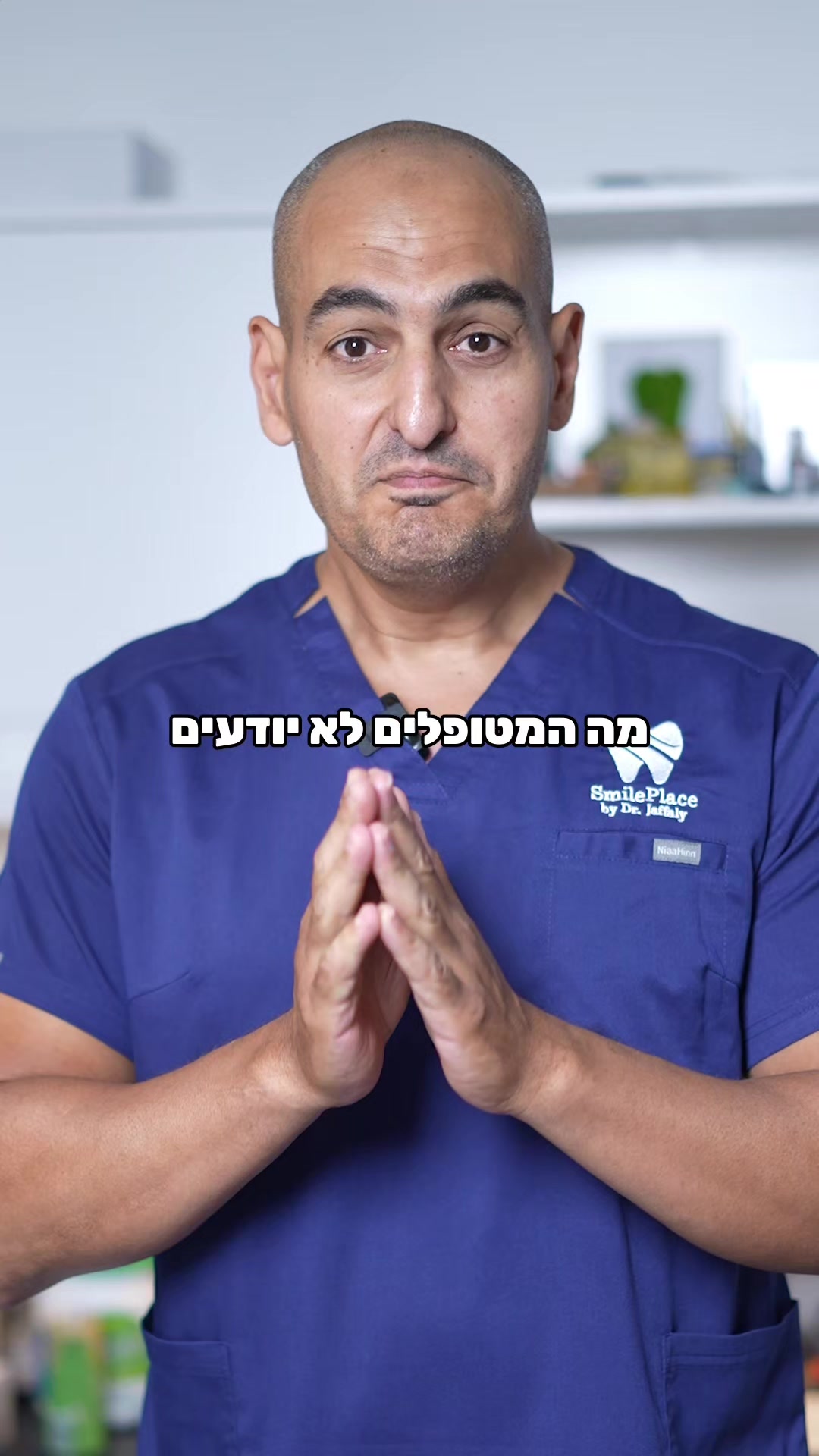 @Dr_Jaffaly