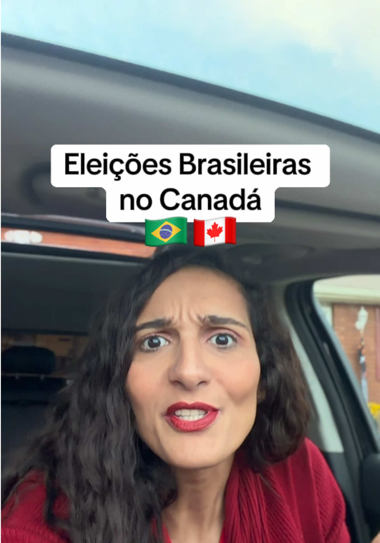 @Farofa de Maple