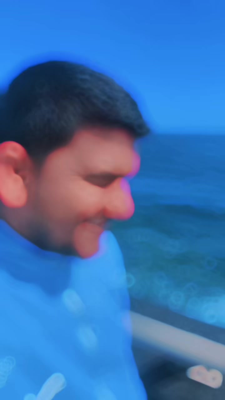 @Guru Prasad Giri