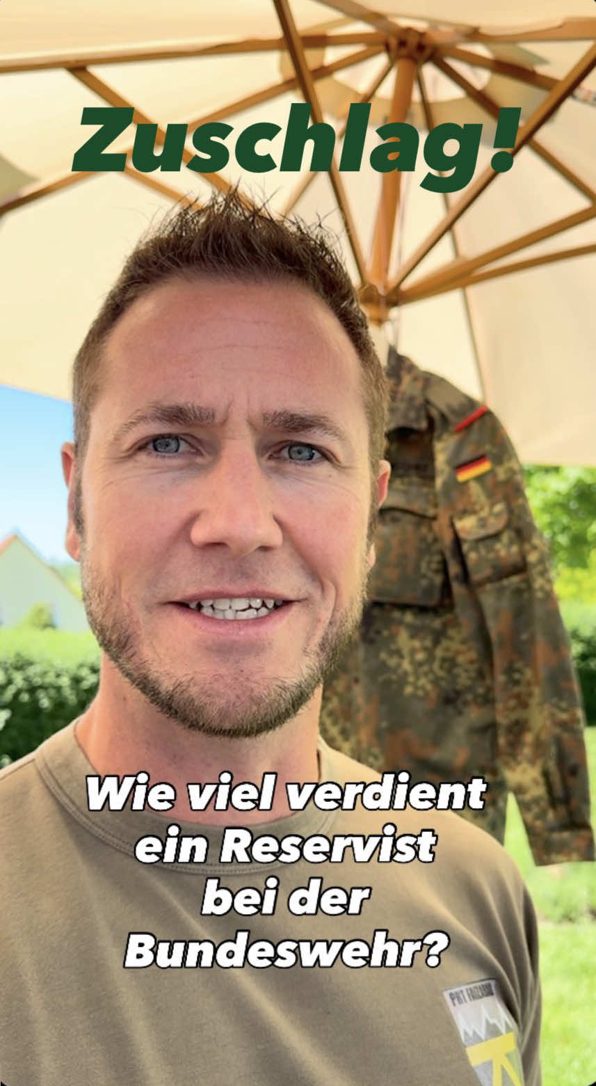 @smischke_financial