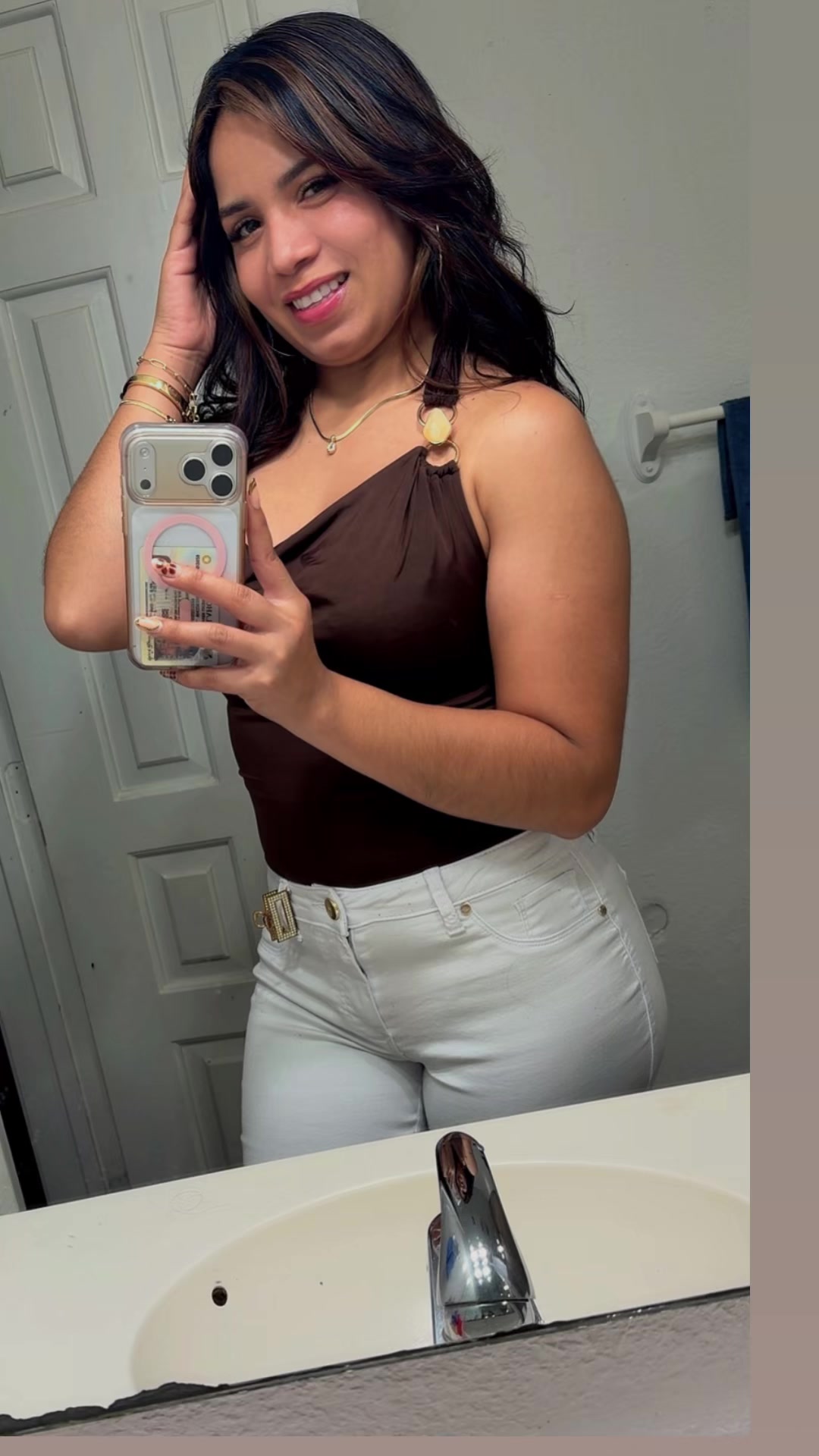 @Mari✨🍀