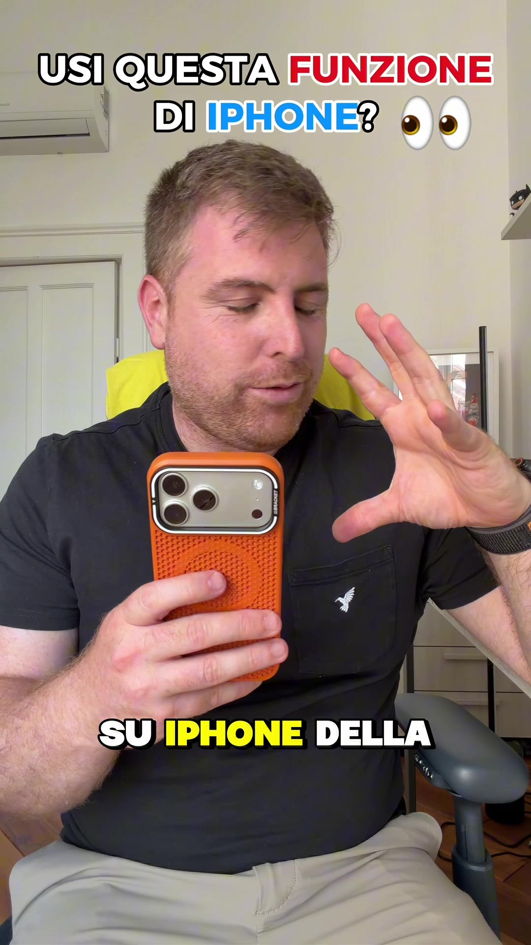 @Gaetano Abatemarco
