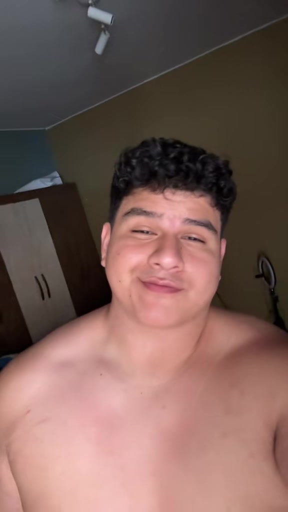 @Rayhan Lopez
