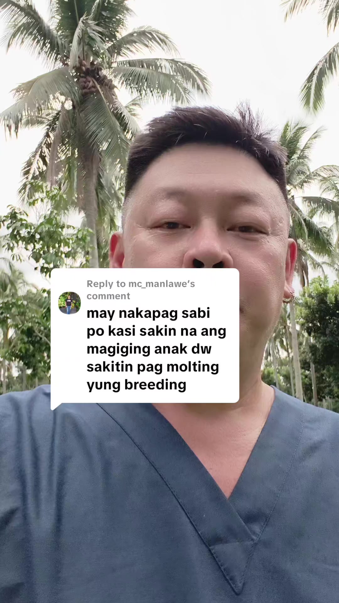 @Dr. Eugene