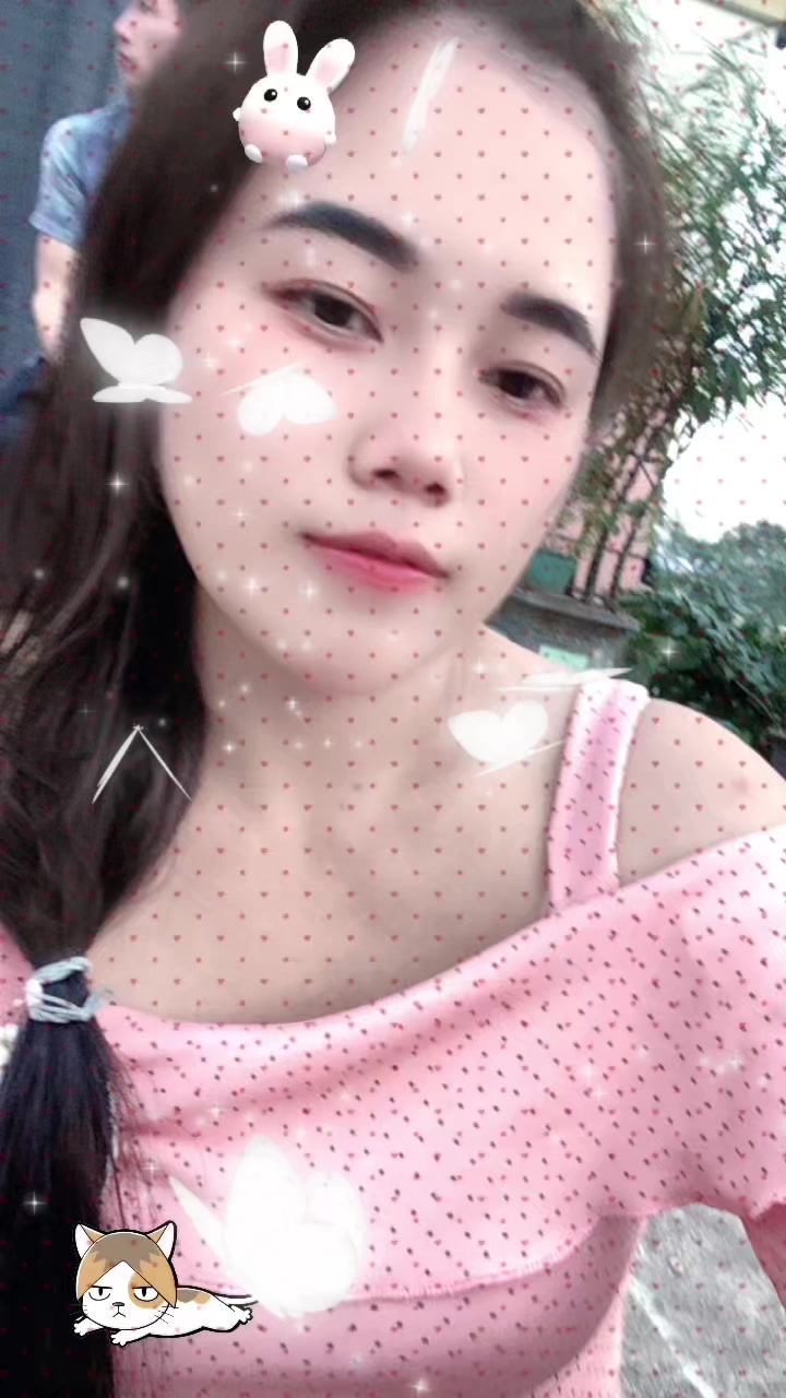 @🎀Nana ☘️