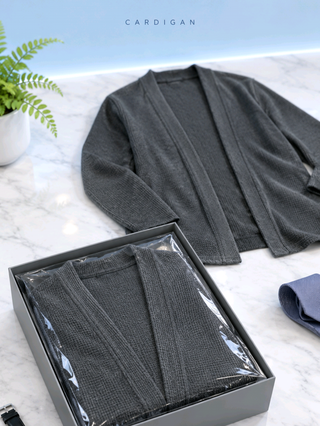 @𝘚𝘩𝘦𝘭𝘭𝘢 𝘴𝘵𝘰𝘳𝘦🛍