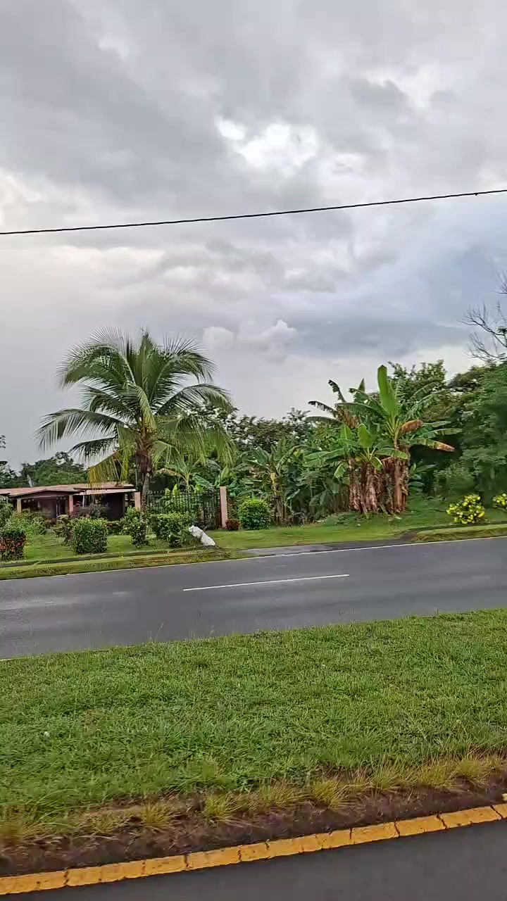 @#TOXICO22🍀