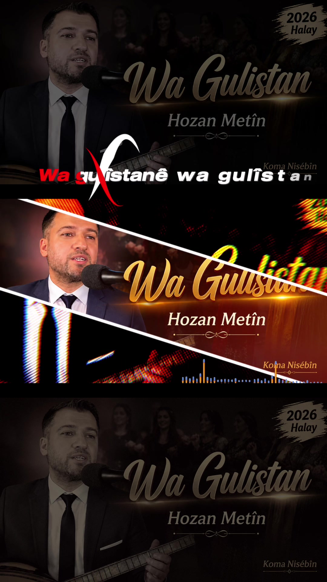 @Hozan Metin