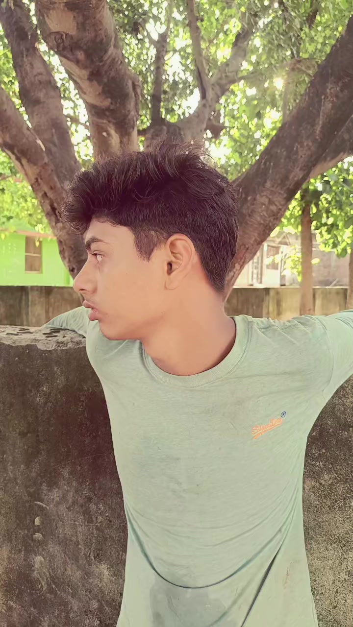@Pappu Singh