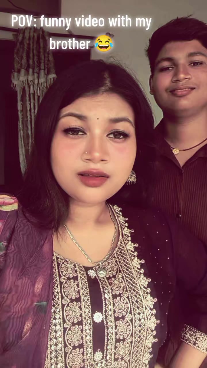 @it's me queen ๐๐