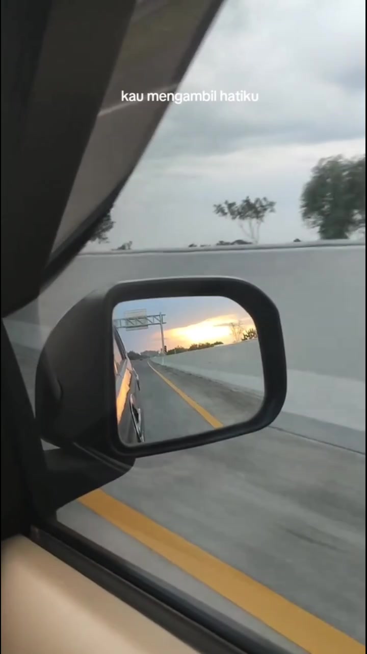 @ₐₙᵢQₑᵢₛₐ