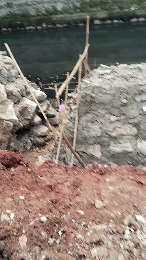 @Indoplangsir