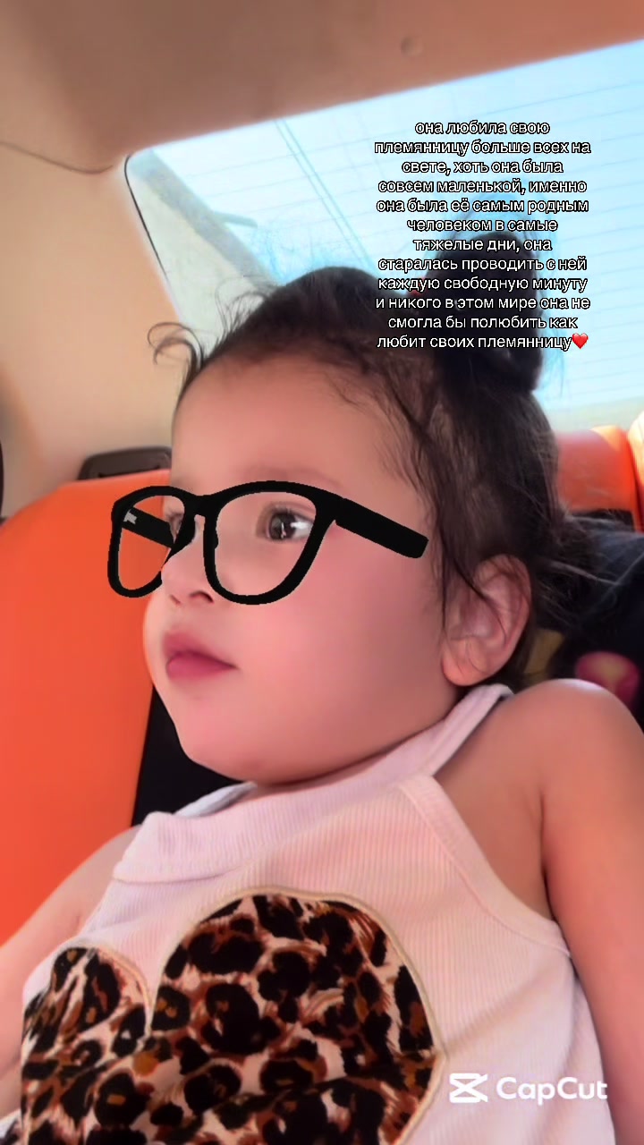 @_azzvn._