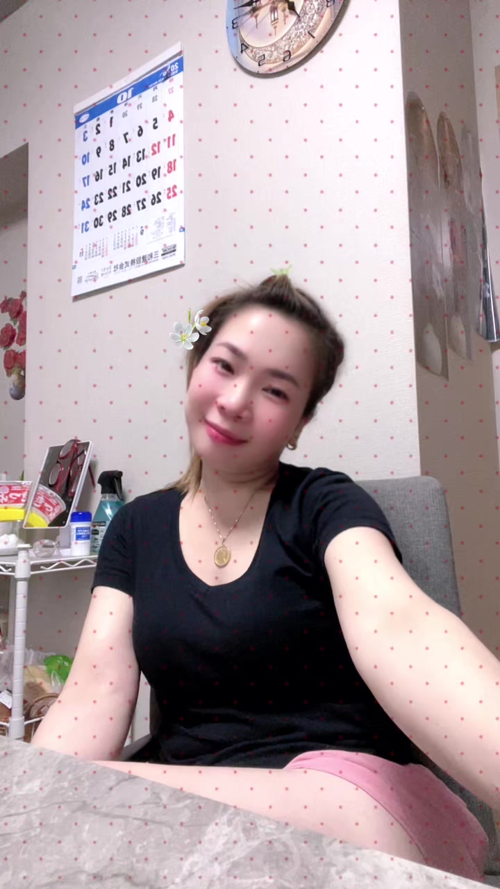 @Ayaka desu 🫶🫶🇵🇭🇯🇵