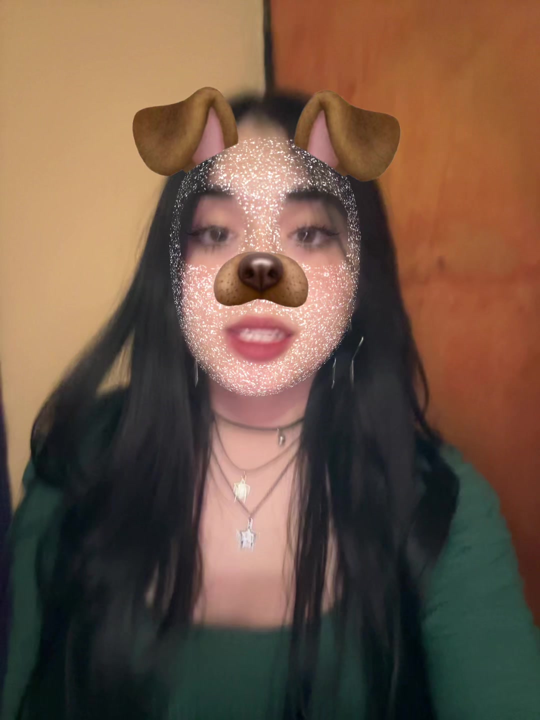 @⋆𝐏𝐫𝐢⋆