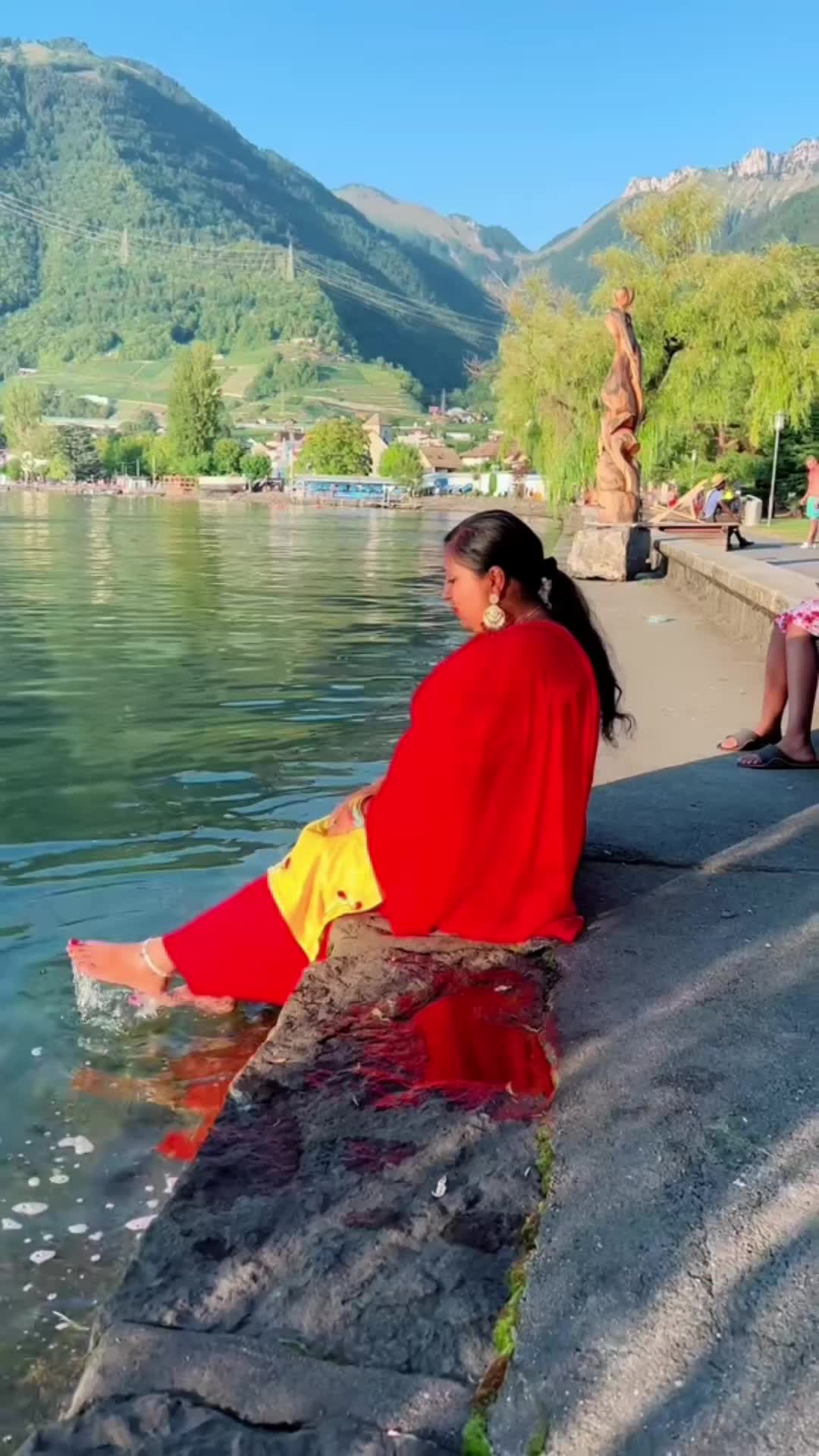 @Gurpreet Kaur Nikki 🙏
