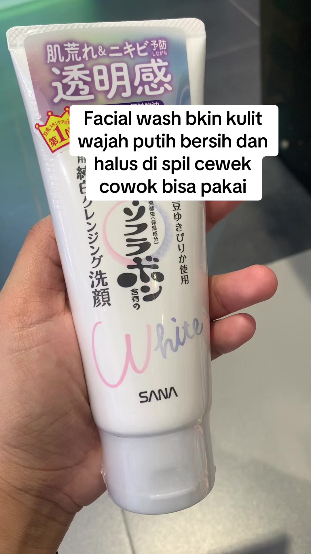 @winday098