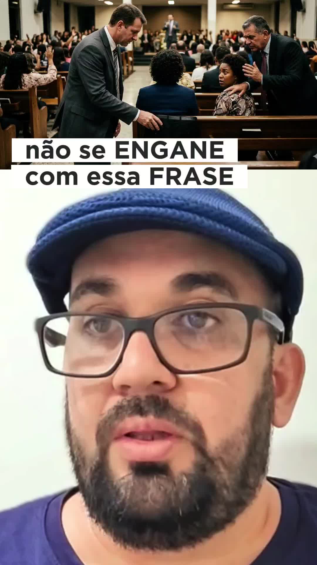 @Evandro Moretti