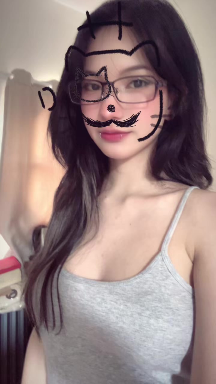 @ไอติ๋ม