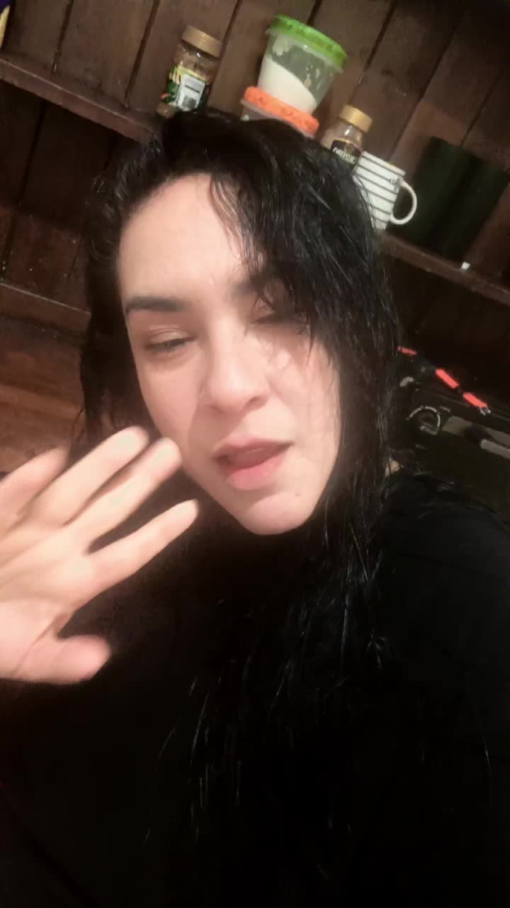 @Rsarabe