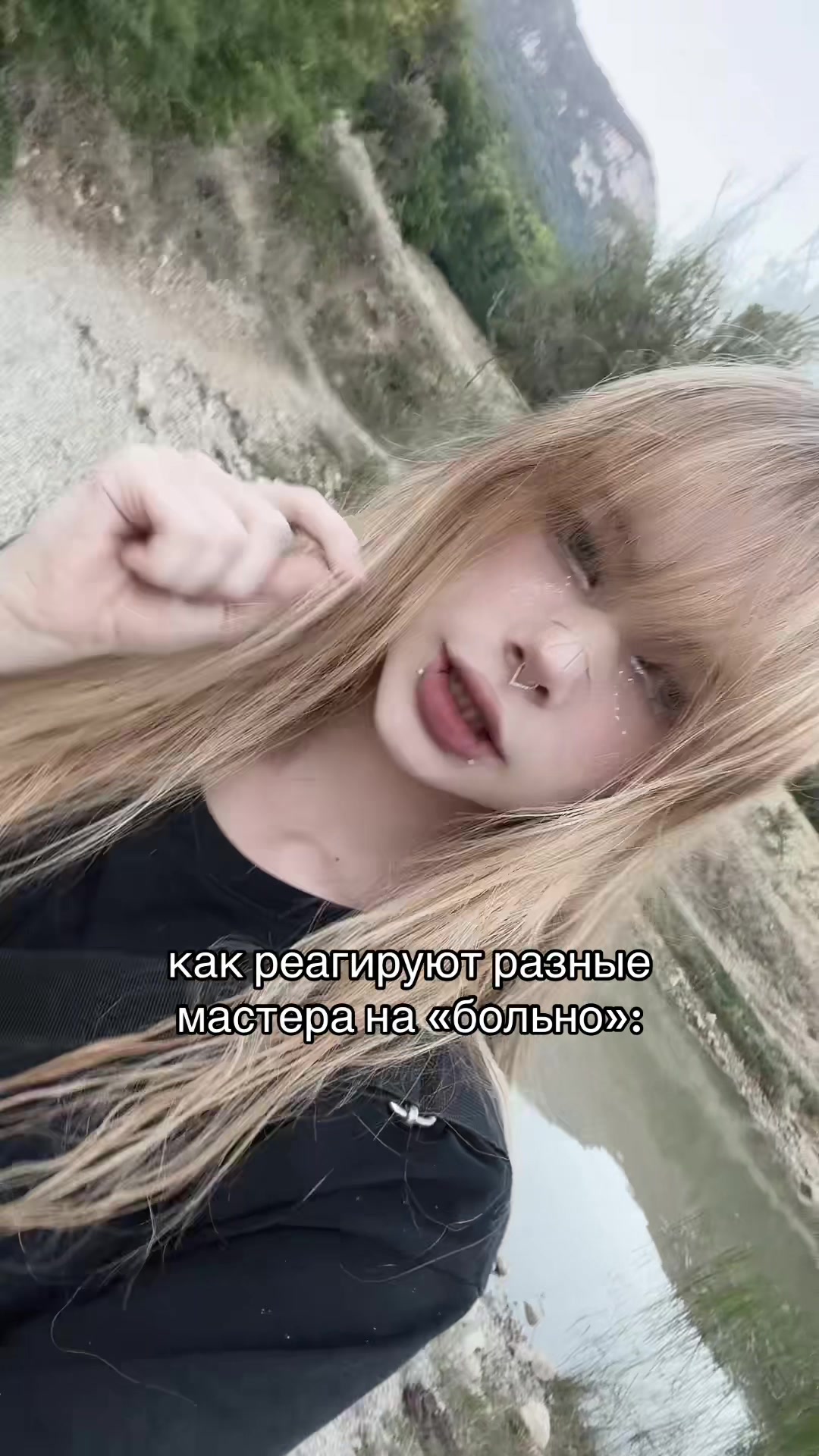 @SAl1TA