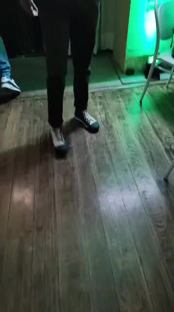 @Jadeyboy