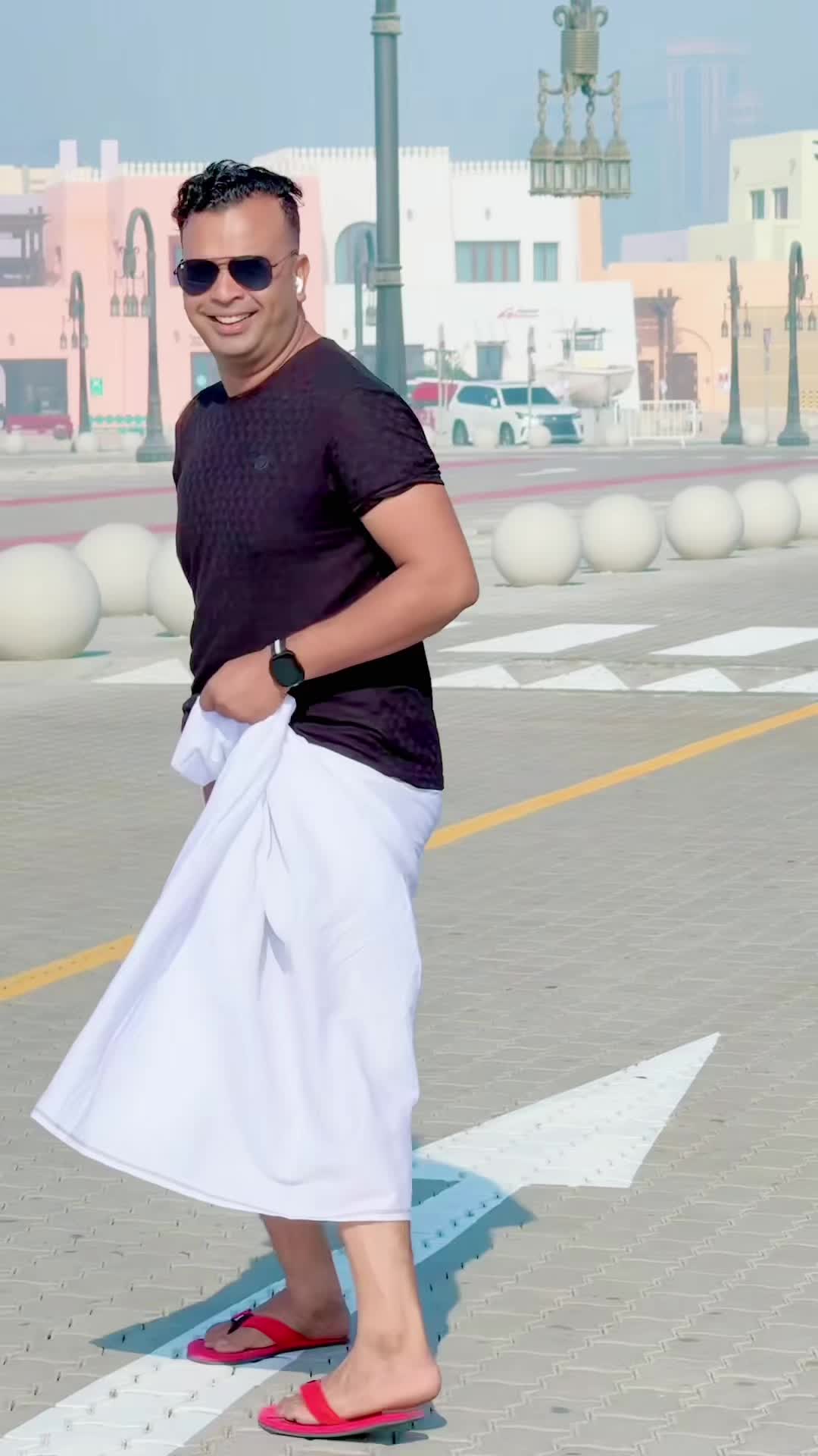 @mr_parvez_16