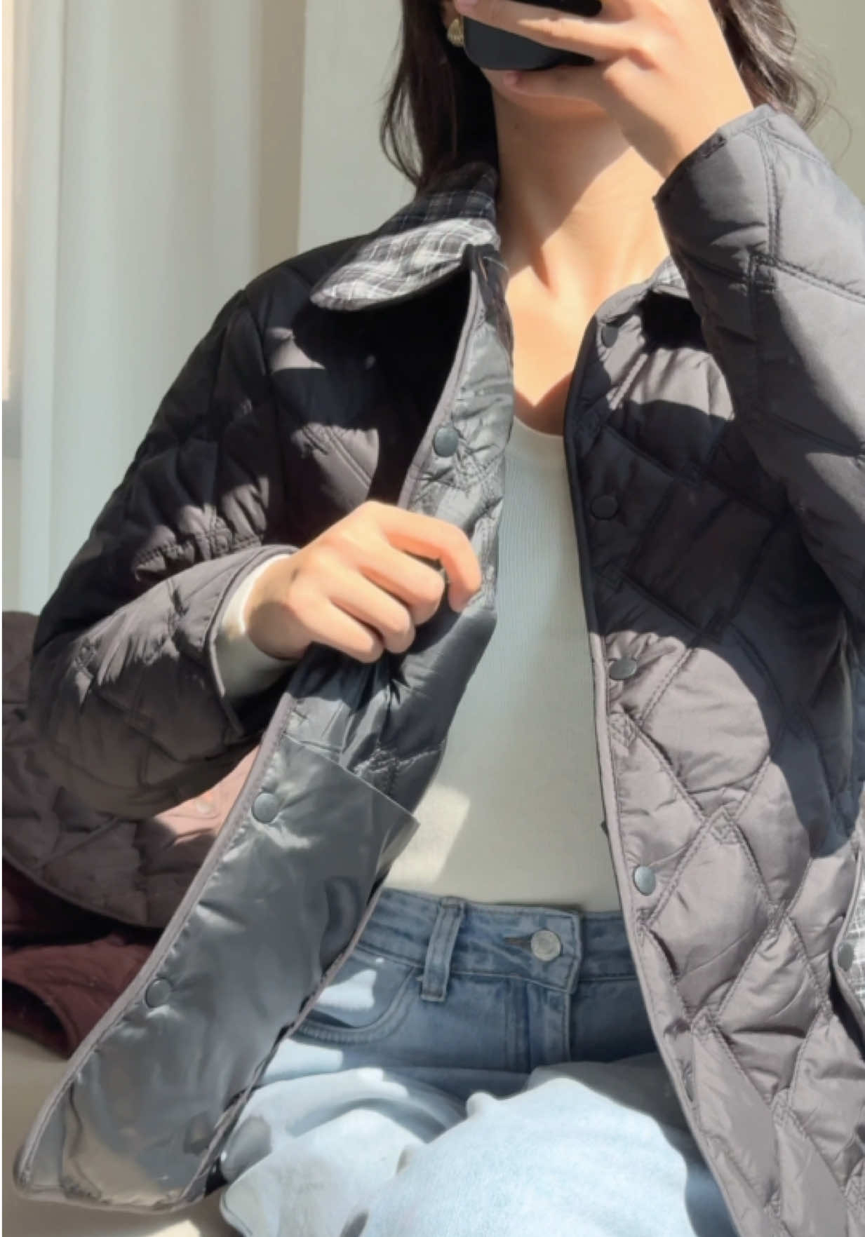 @topshopkathmandu1