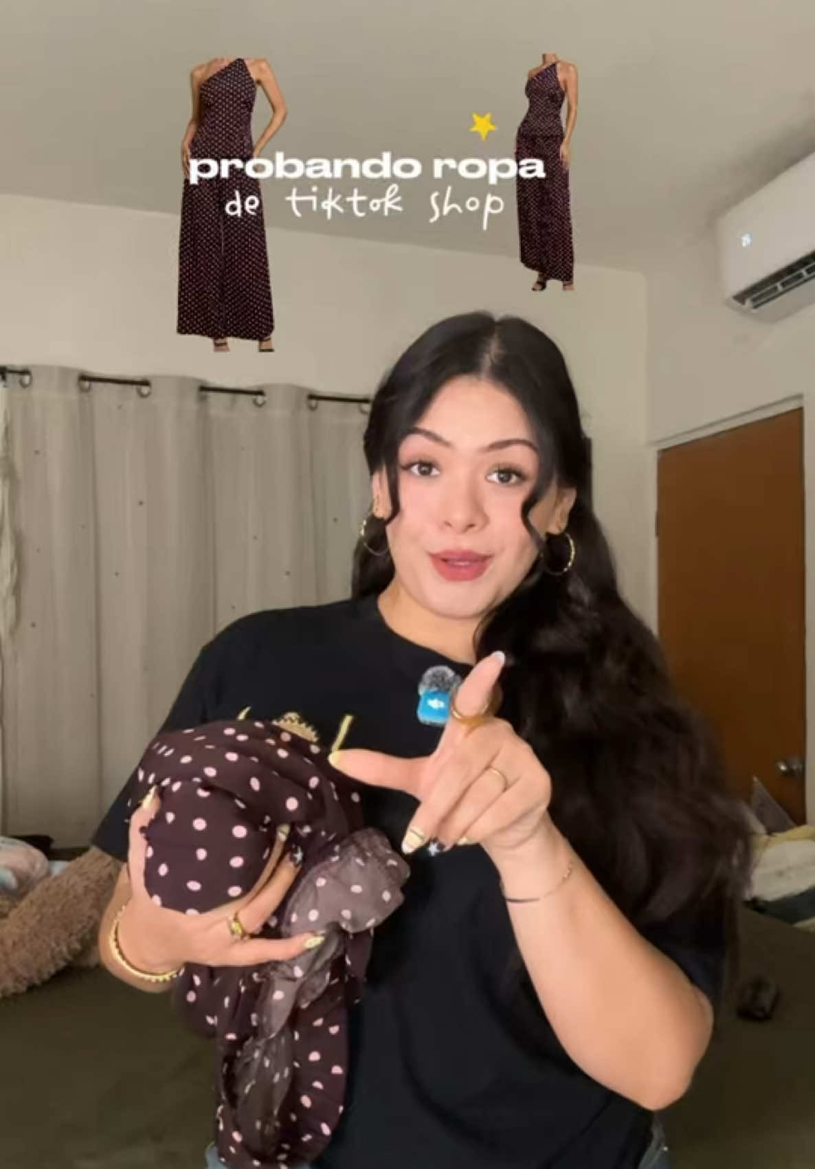 @Alejandra Osuna