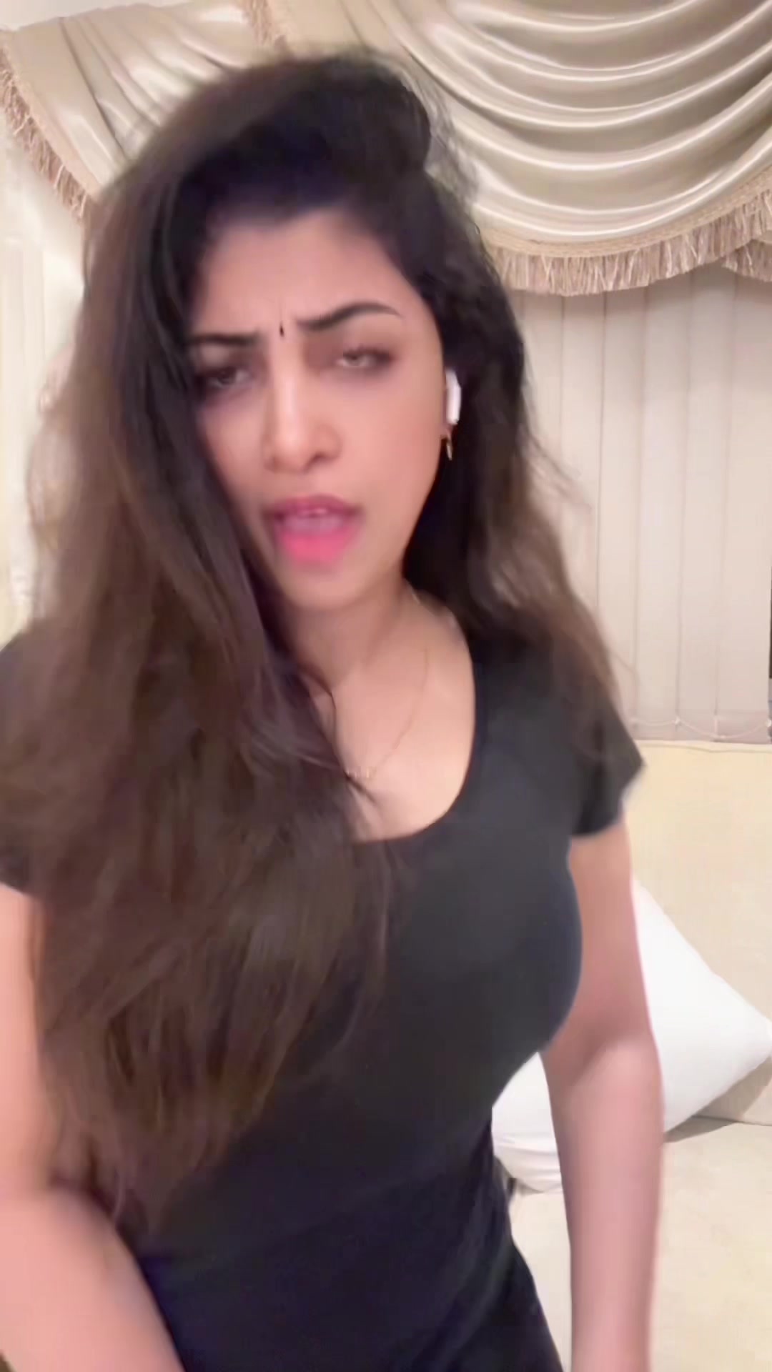 @lathaperumal_laddu