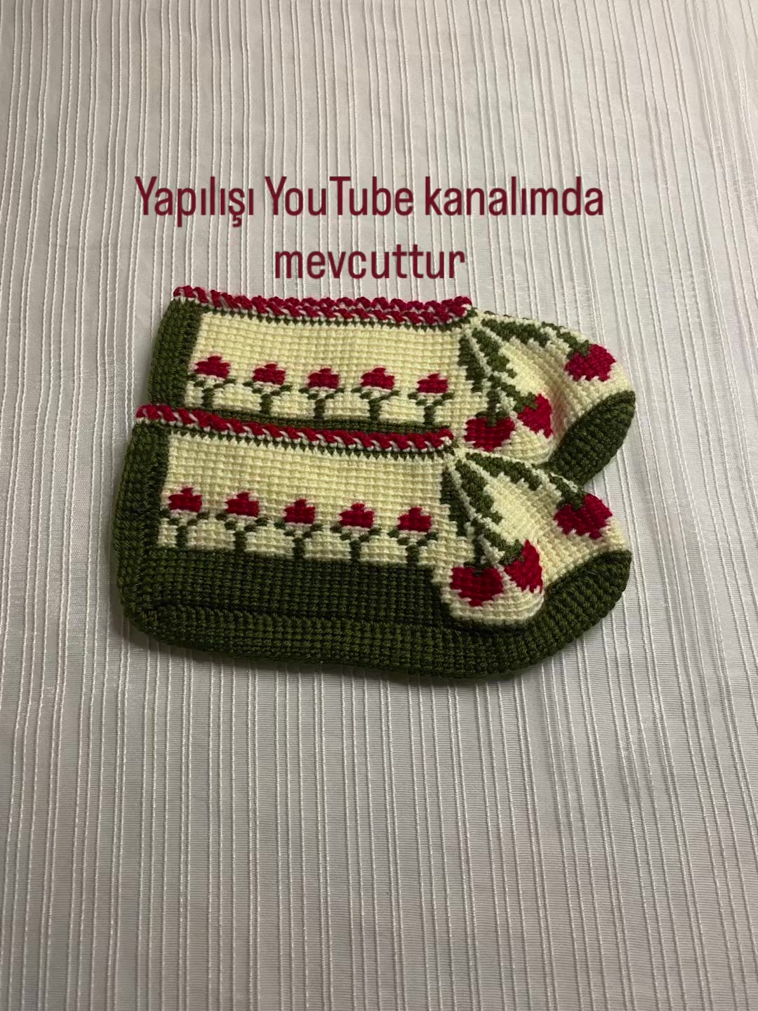 @platin_patik