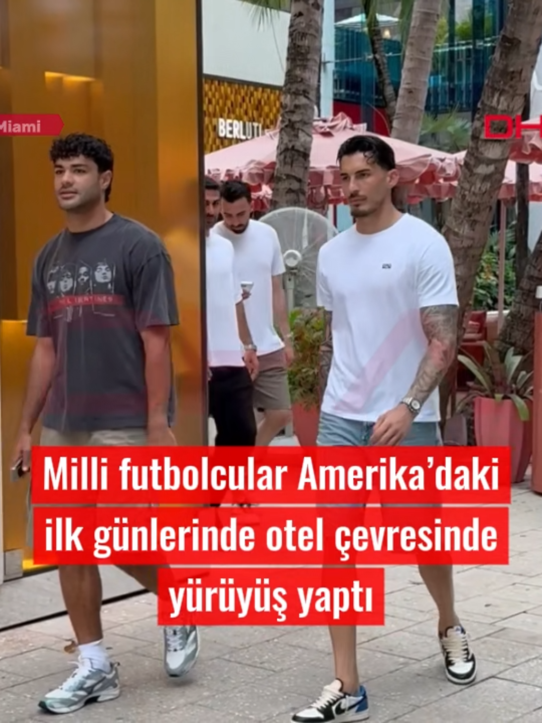 @Demir&ouml;ren Haber Ajansı