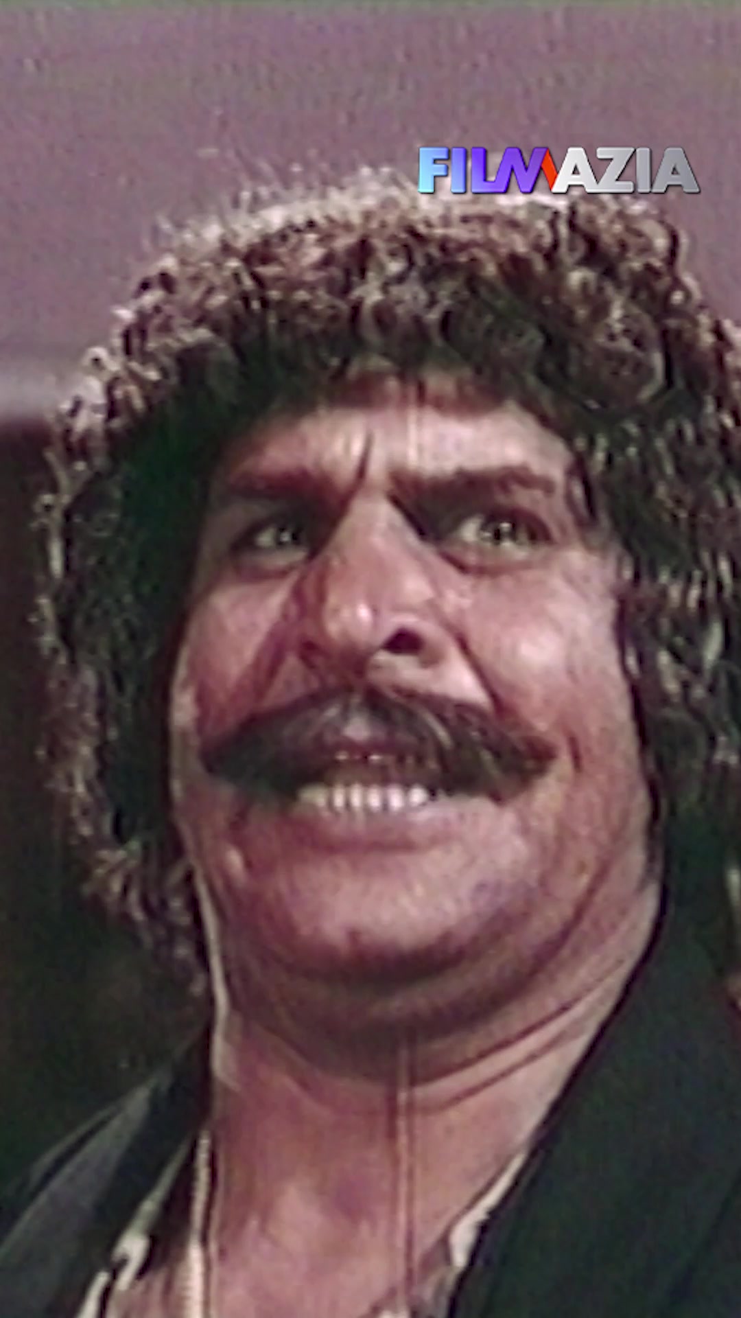 @FILMAZIA PUNJABI