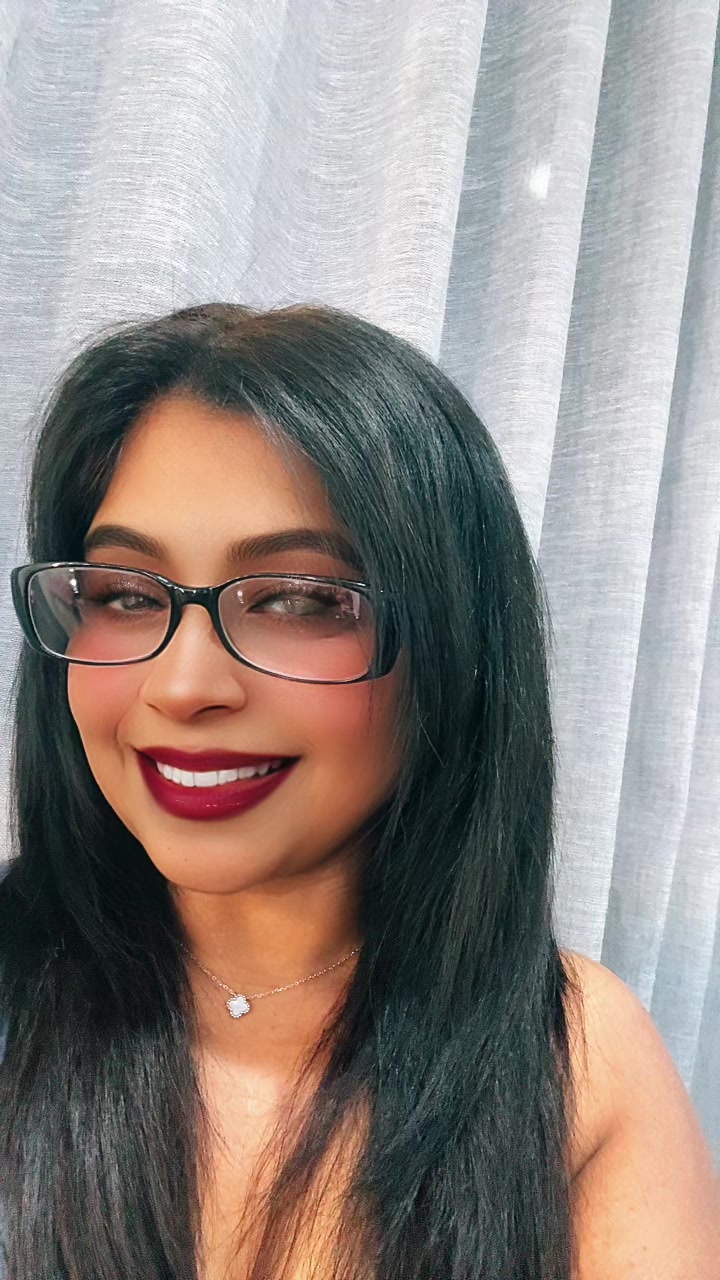 @Ruhi1170