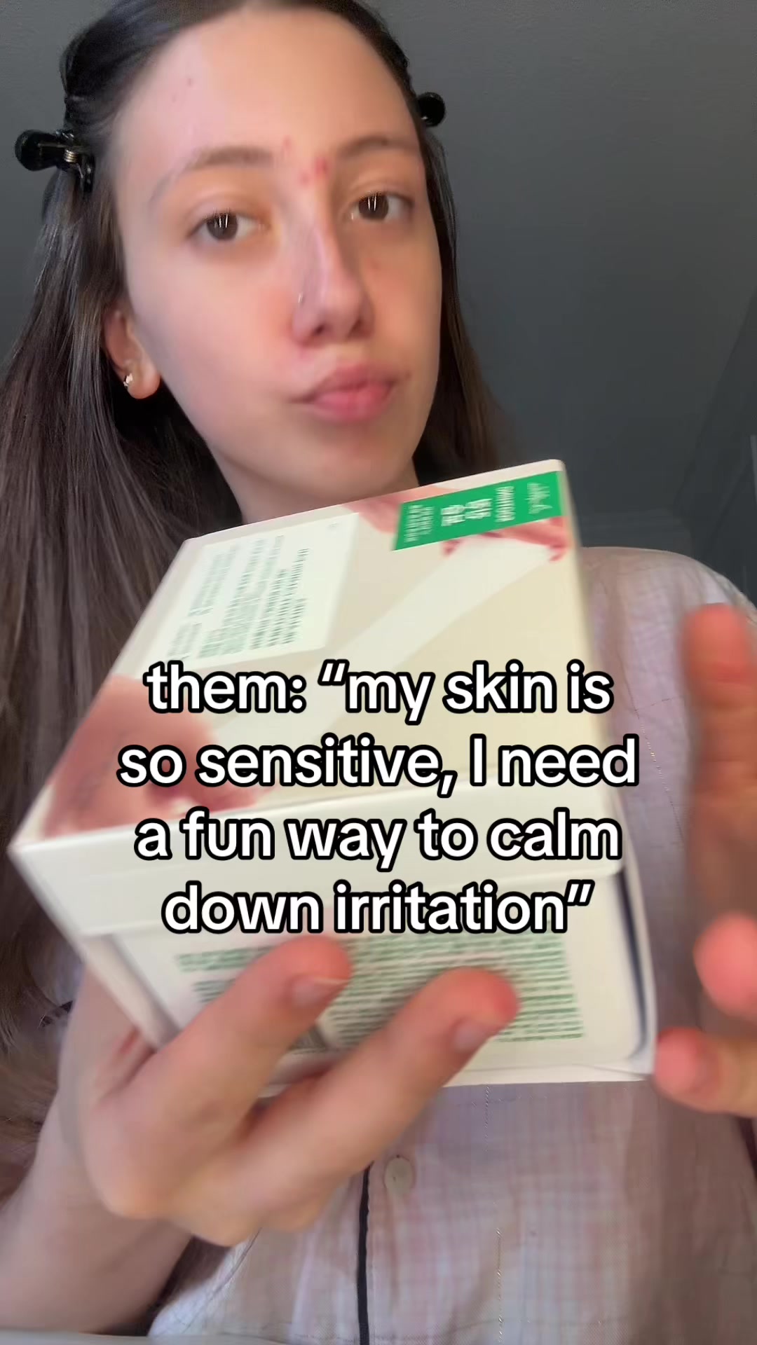 @Alana_mk